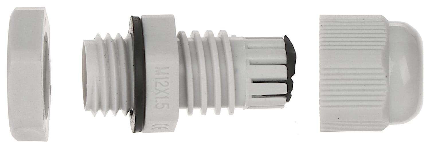 DŁAWNICA IZOLACYJNA D/M-12X1.5 IP68 M12 x 1.5-1562314