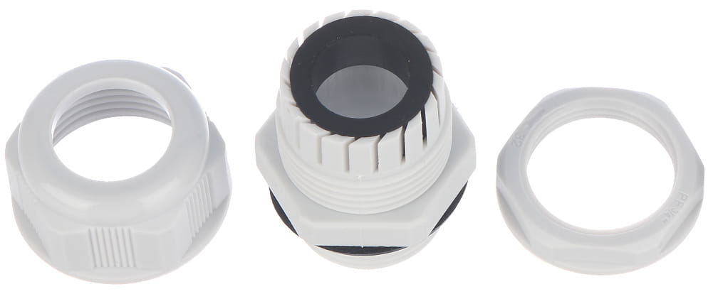 DŁAWNICA IZOLACYJNA G3/4 IP68 3/4" DAHUA-1334727