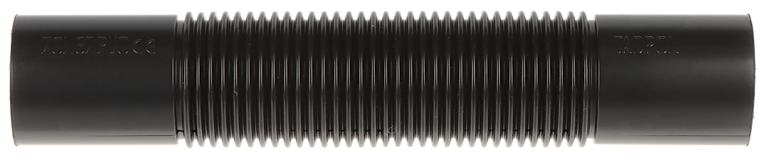 ZŁĄCZE ELEKTROINSTALACYJNE KZ-37-UV-1612552