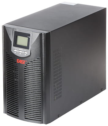 ZASILACZ UPS AT-UPS2000-LCD 2000VA EAST-1343008