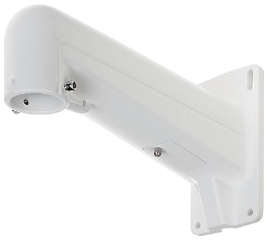 UCHWYT KAMERY DS-1602ZJ Hikvision-1648775