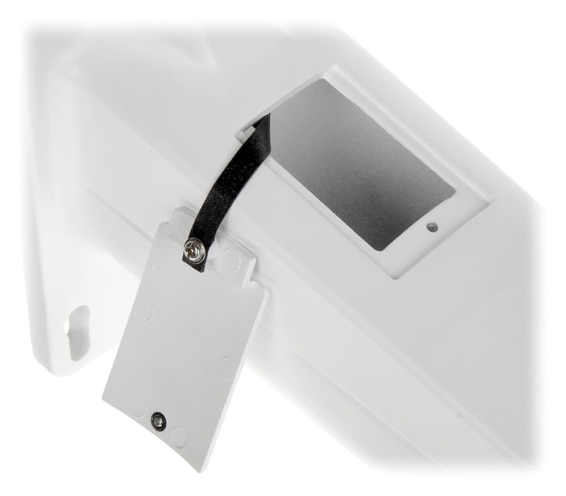 UCHWYT KAMERY DS-1602ZJ Hikvision-1648780