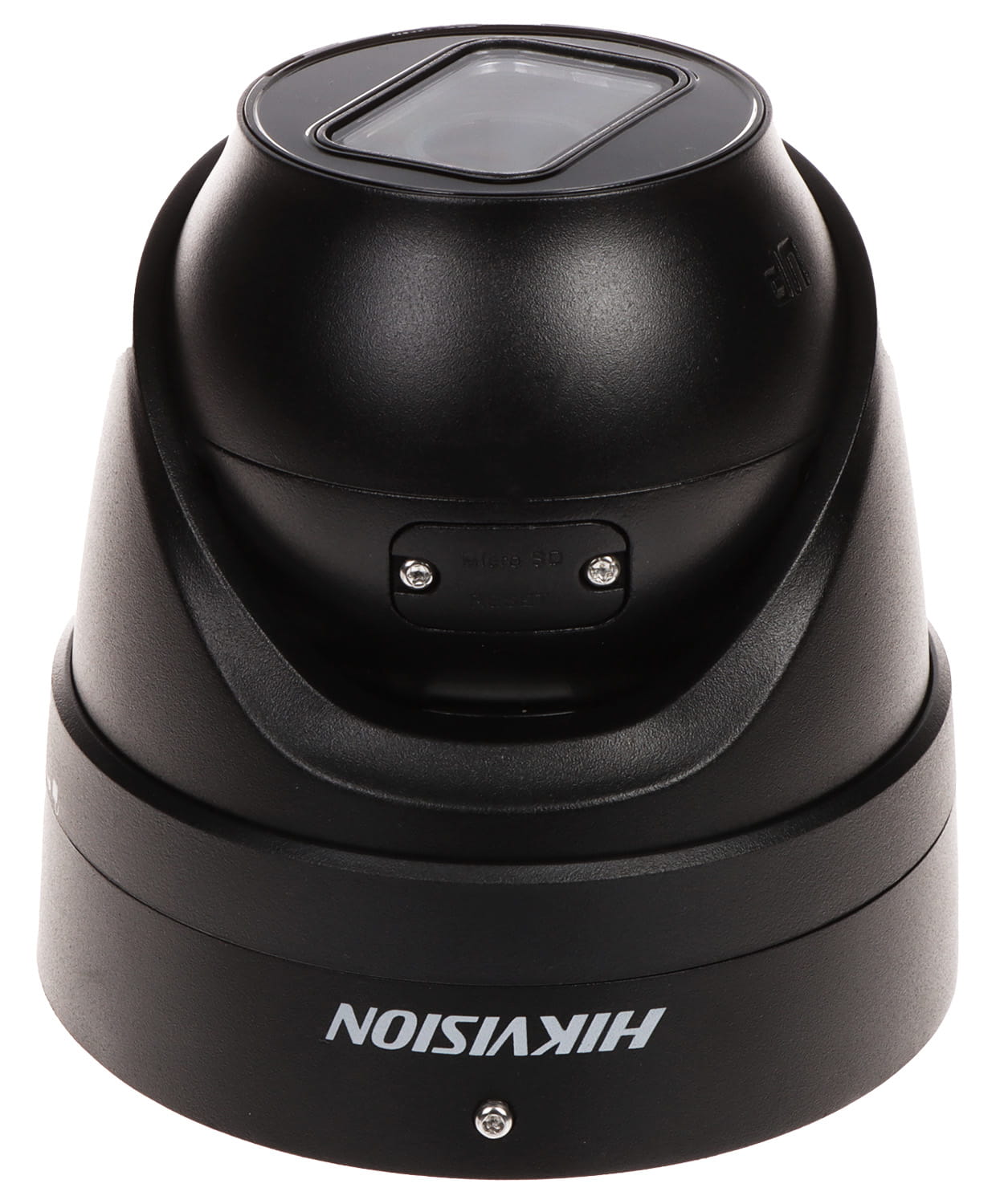 KAMERA WANDALOODPORNA IP DS-2CD2H86G2-IZS(2.8-12MM)(C)/BLACK ACUSENSE - 8.3Mpx - MOTOZOOM Hikvision-1650646