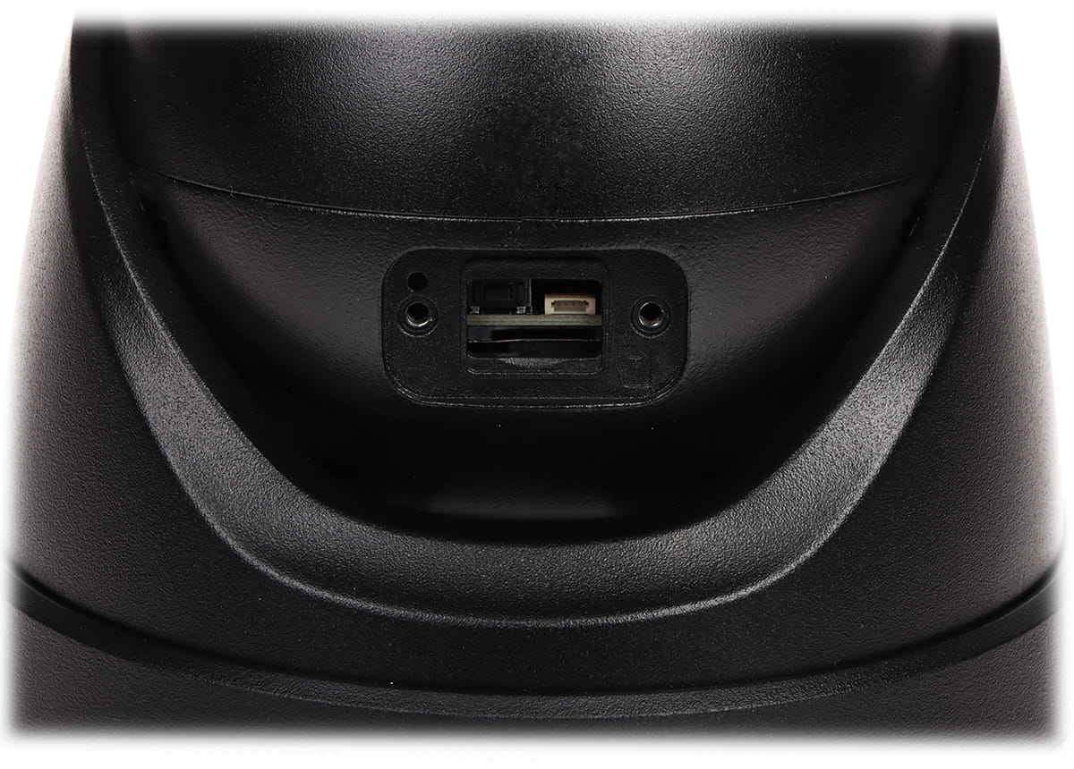KAMERA WANDALOODPORNA IP DS-2CD2H86G2-IZS(2.8-12MM)(C)/BLACK ACUSENSE - 8.3Mpx - MOTOZOOM Hikvision-1650647