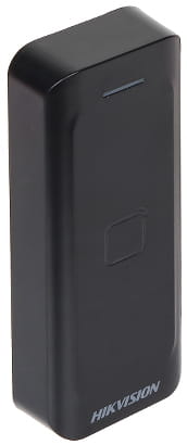 CZYTNIK ZBLIŻENIOWY DS-K1802E Hikvision-1648768