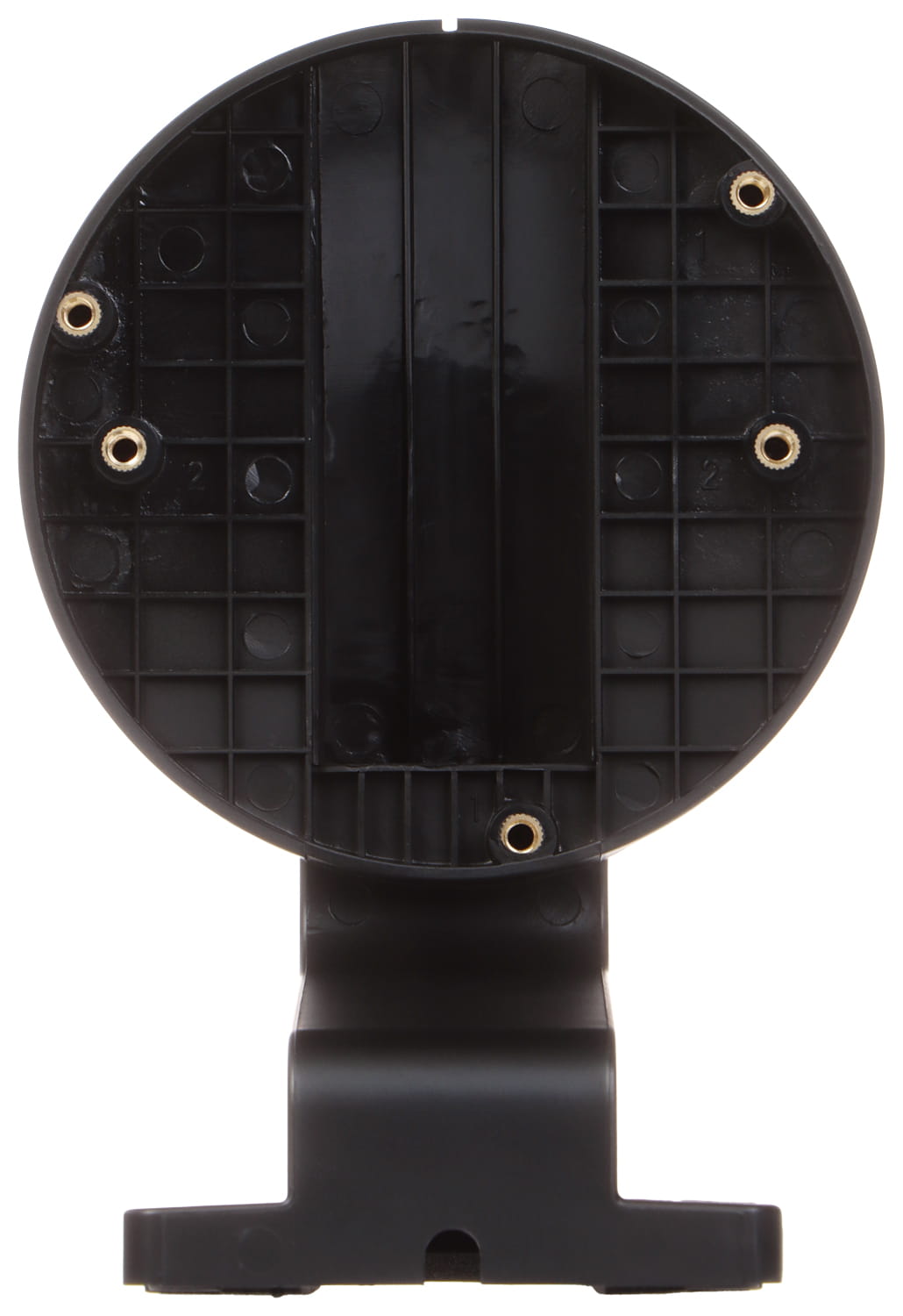 UCHWYT KAMERY DS-1258ZJ(BLACK)-1664202