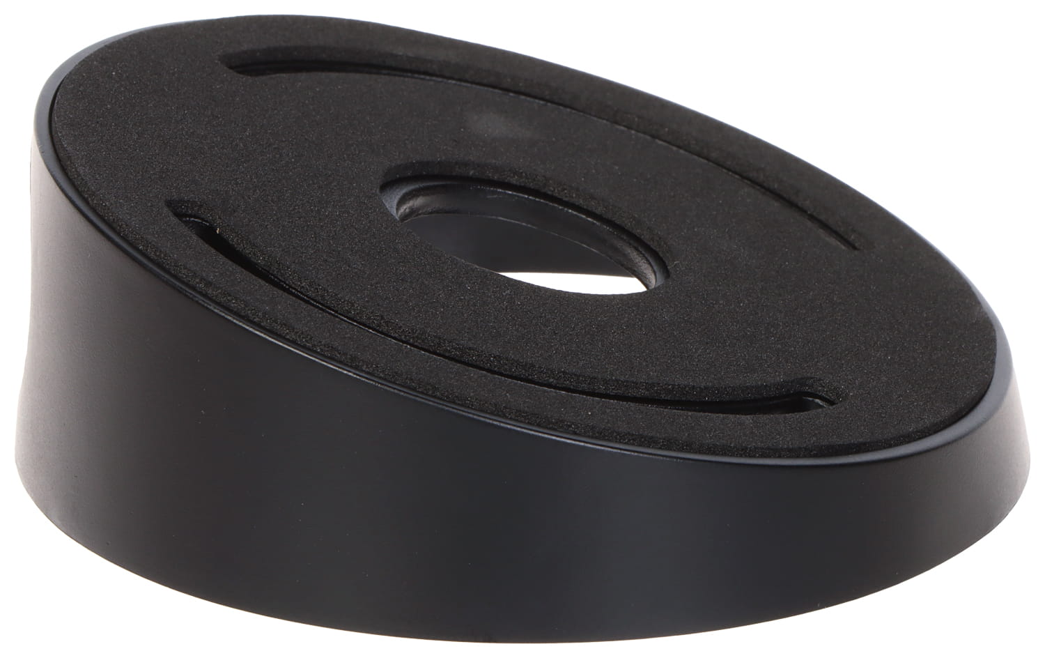 UCHWYT KAMERY DS-1259ZJ(BLACK) Hikvision-1664107