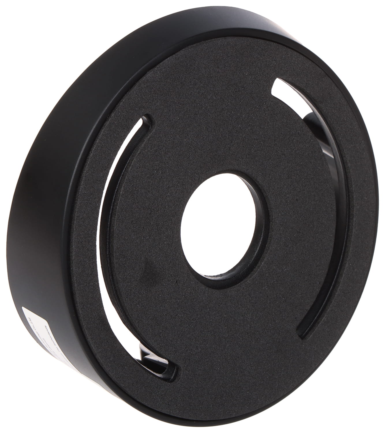 UCHWYT KAMERY DS-1259ZJ(BLACK) Hikvision-1664105