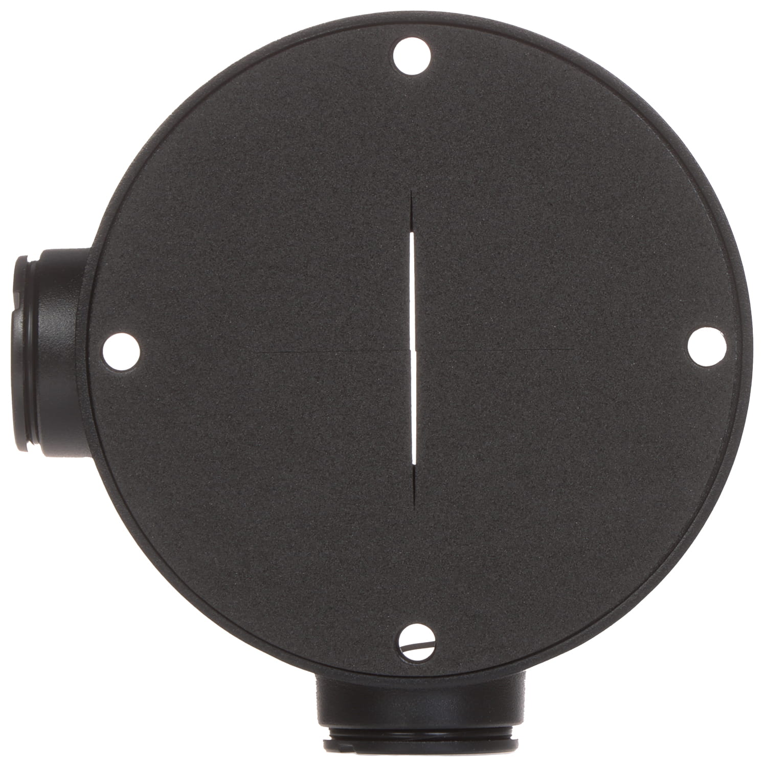 UCHWYT KAMERY DS-1260ZJ-BLACK Hikvision-1650681