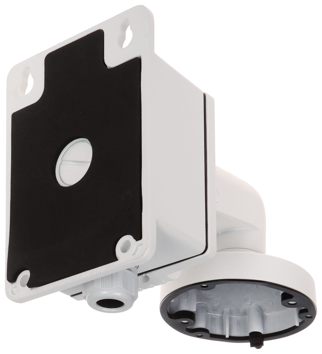 UCHWYT KAMERY DS-1272ZJ-110B Hikvision-1664228