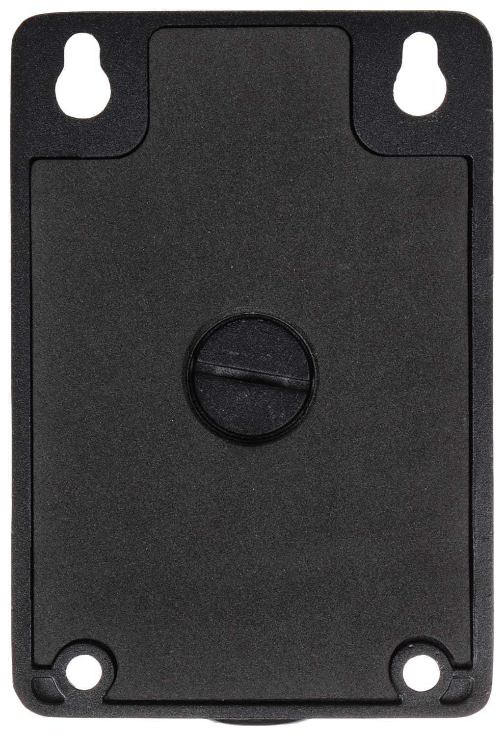 UCHWYT KAMERY DS-1272ZJ-110B(BLACK) Hikvision-1664238