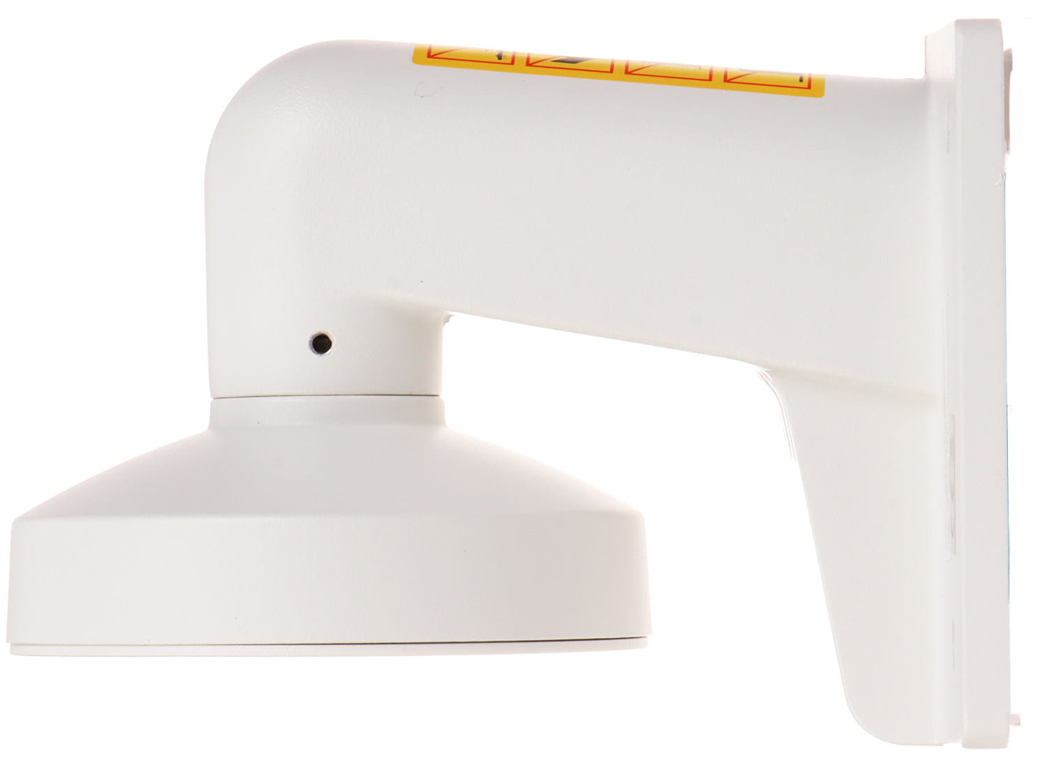 UCHWYT KAMERY DS-1272ZJ-110-TRS Hikvision-1664734
