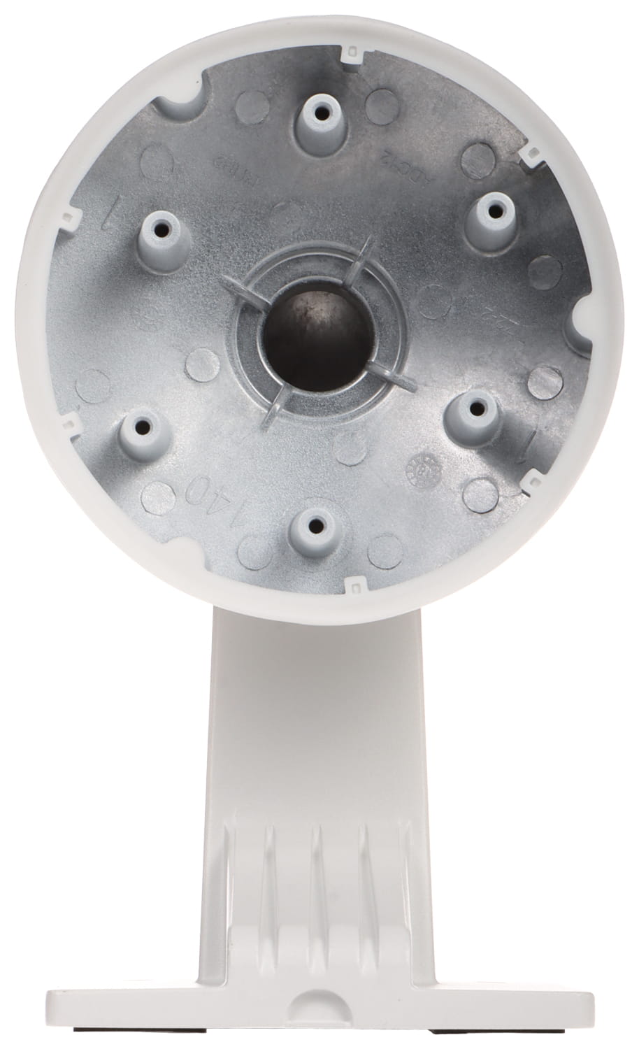 UCHWYT KAMERY DS-1273ZJ-DM32 Hikvision-1664208