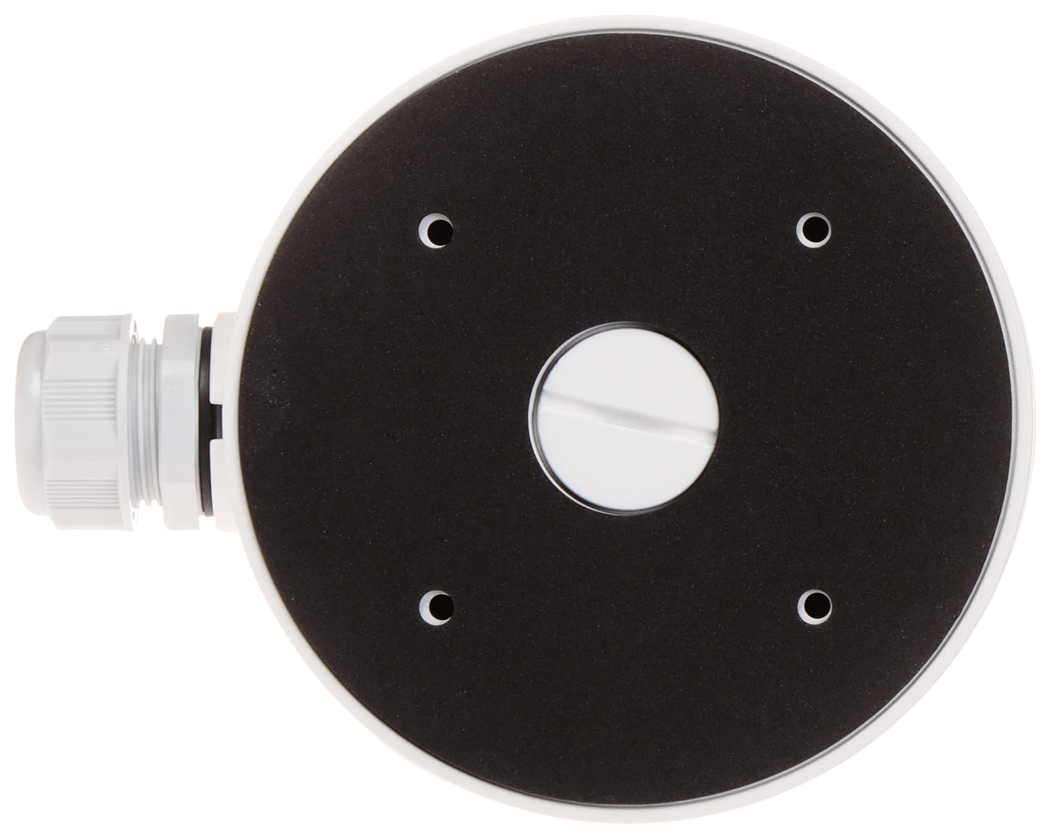 UCHWYT KAMERY DS-1280ZJ-DM22 Hikvision-1664340