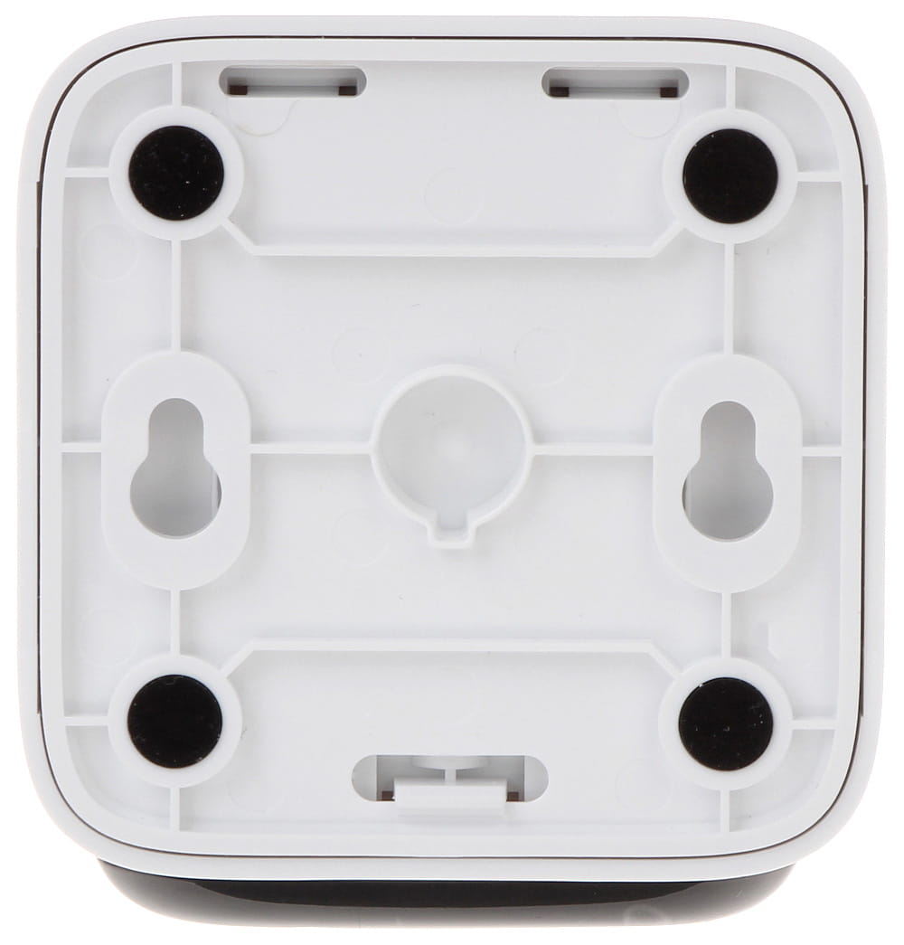 KAMERA IP DS-2CD2423G2-I(2.8MM) ACUSENSE - 1080p Hikvision-1650867