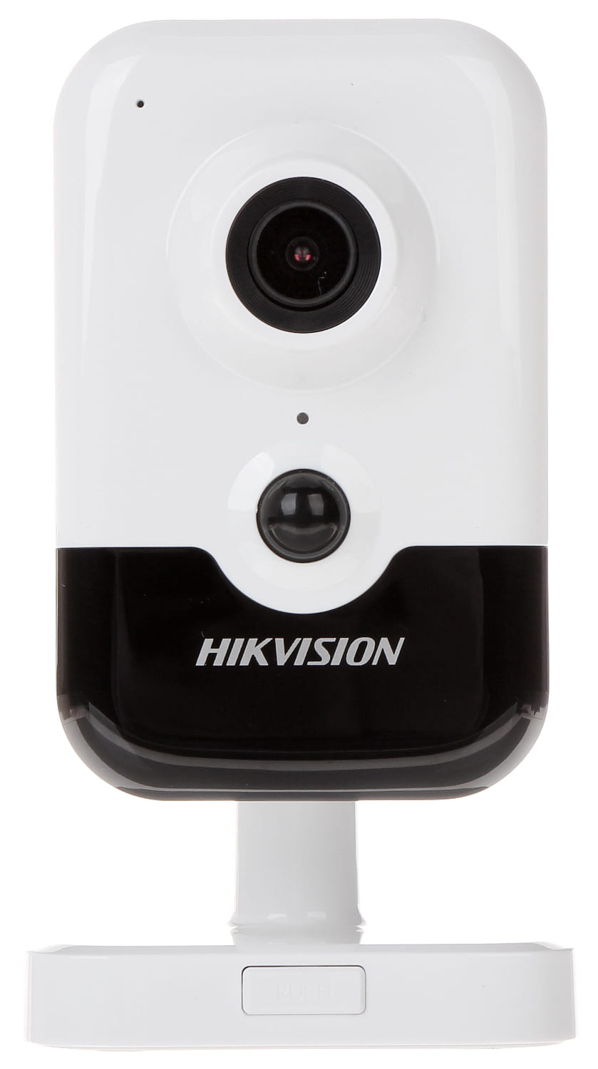 KAMERA IP DS-2CD2483G2-I(2.8MM) ACUSENSE - 8.3Mpx Hikvision-1650871