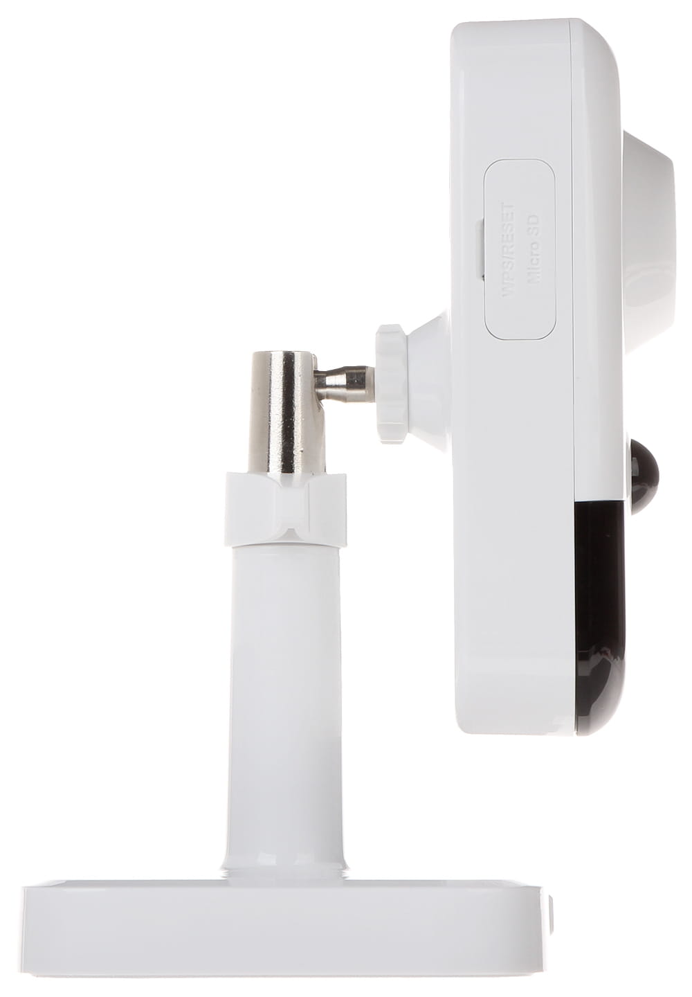 KAMERA IP DS-2CD2483G2-I(2.8MM) ACUSENSE - 8.3Mpx Hikvision-1650874