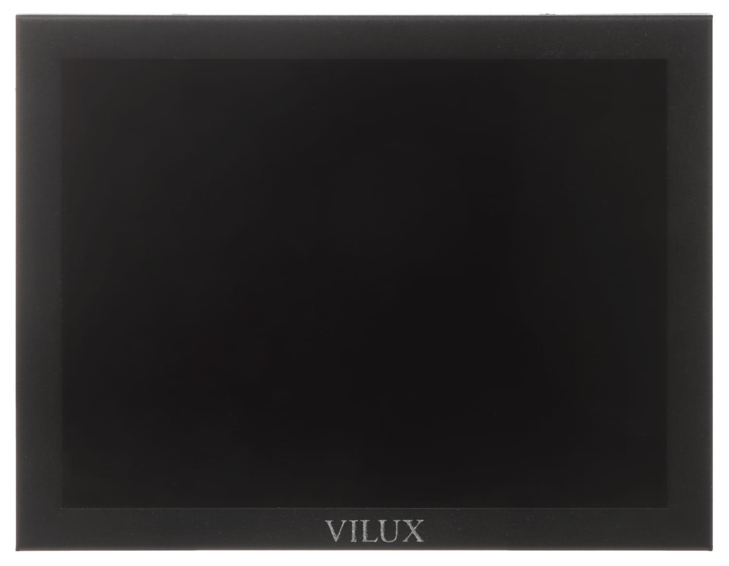 MONITOR HDMI, VGA, 2xCVBS, AUDIO, USB VM-802M 8" VILUX-1582125