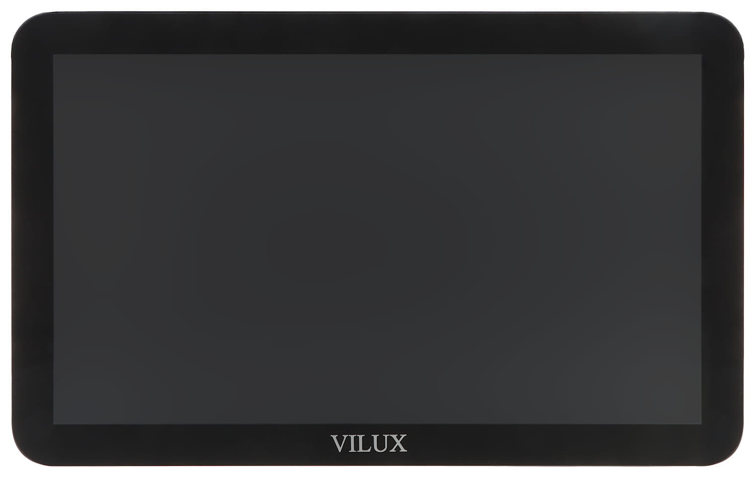 MONITOR DOTYKOWY VGA, HDMI, AUDIO VM-T156M 15.6" VILUX-1582137