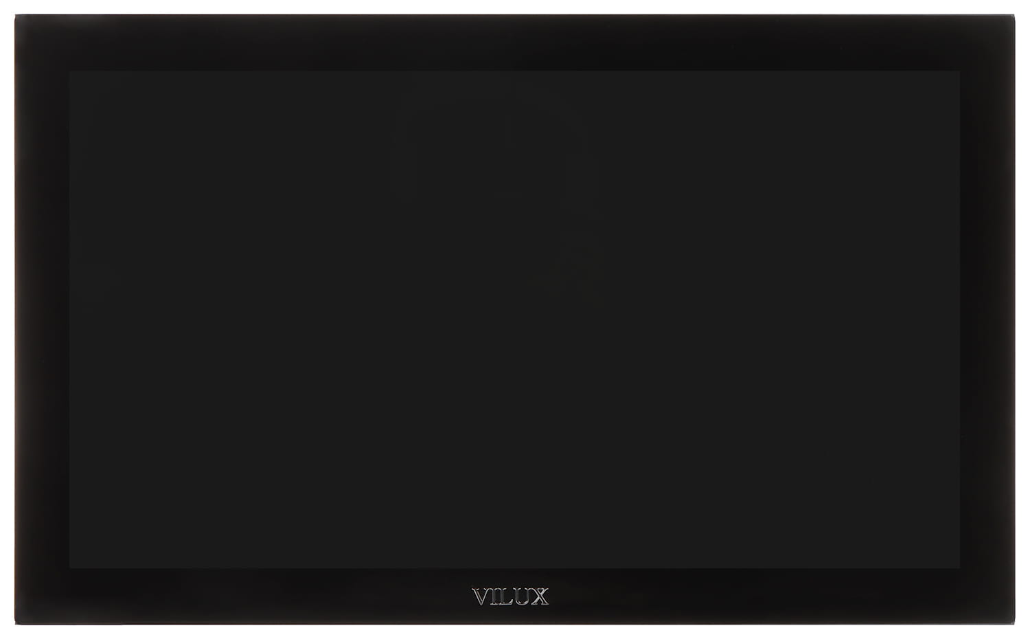 MONITOR DOTYKOWY VGA, HDMI, AUDIO VM-T215M 21.5" VILUX-1582143