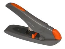 Zszywacz LETACK HS-100-662936
