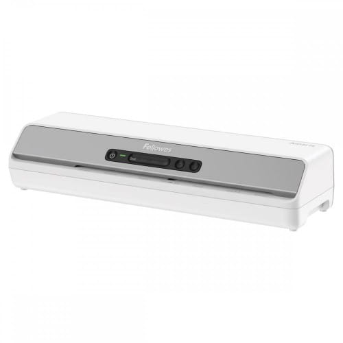 Laminator Amaris A3 Fellowes