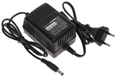 ZASILACZ 12V/0.5A/TRF-1354586