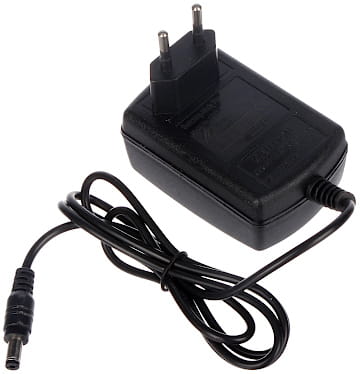 ZASILACZ 12V/1.25A/5.5-1349716