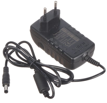 ZASILACZ 12V/1.5A/5.5-1349718