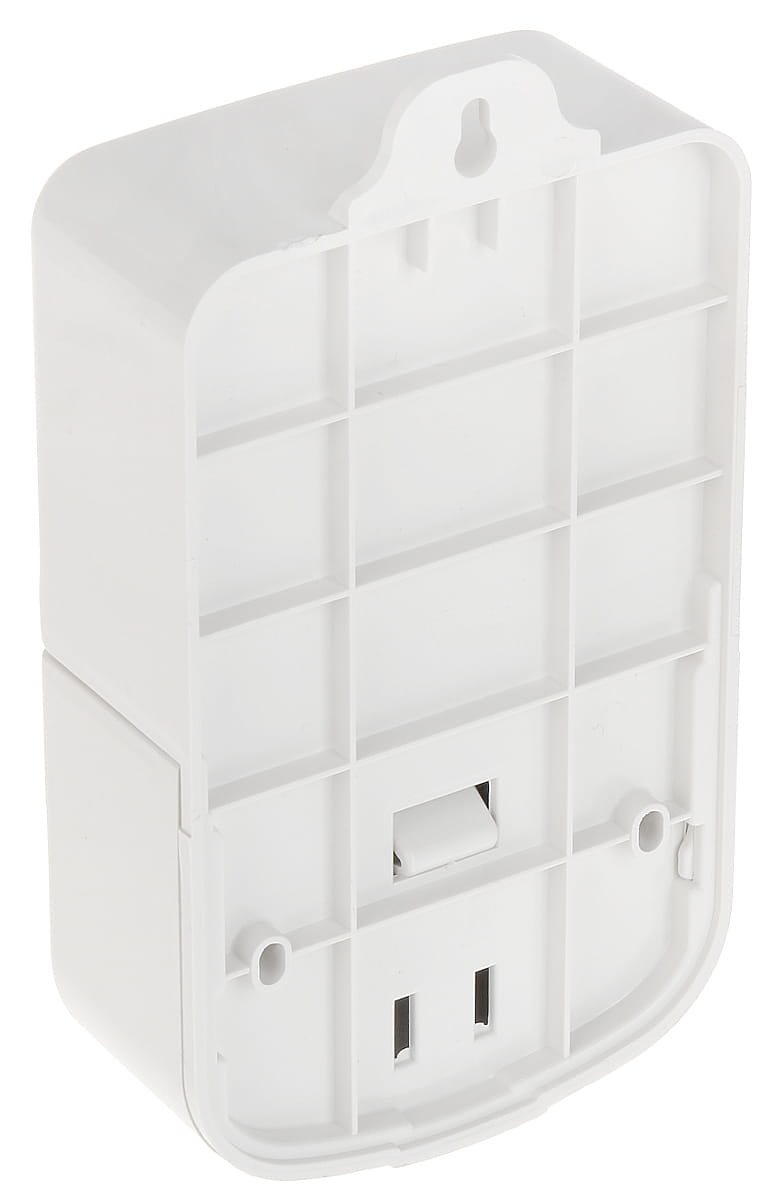 ZASILACZ 12V/1.5A/PROTEC-1348114