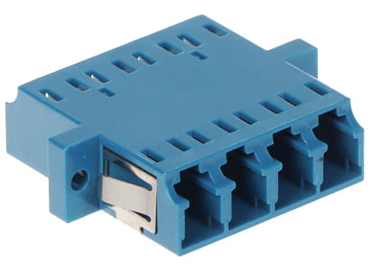 ADAPTER JEDNOMODOWY AD-4LC/4LC-1648616