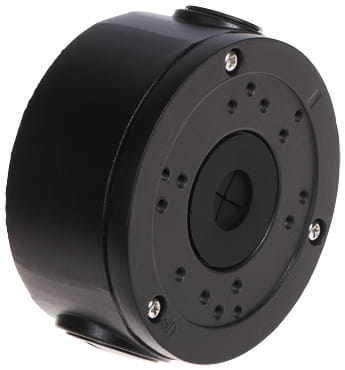 UCHWYT KAMERY BD-310-BLACK-1664569