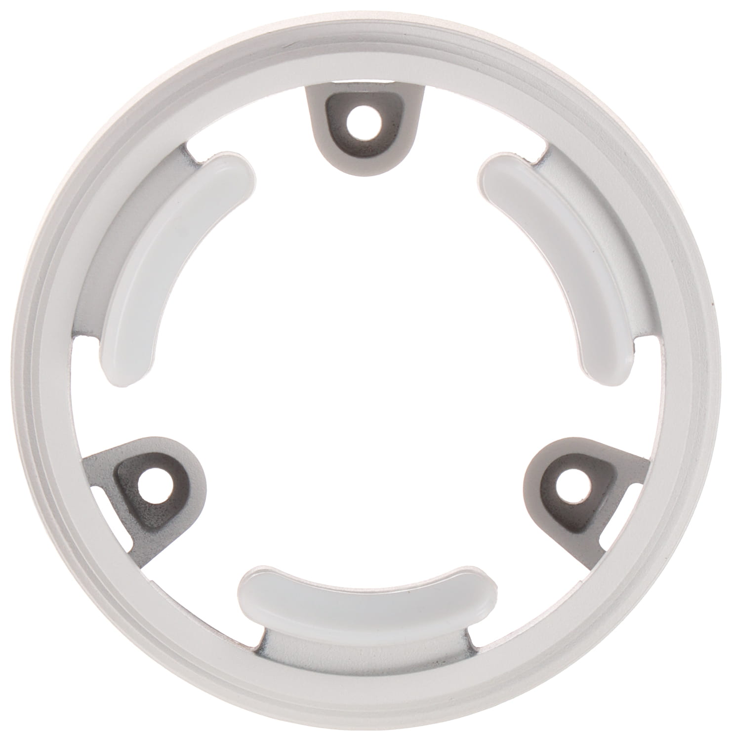 UCHWYT KAMERY BD-MC106-1664542