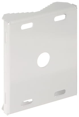 BLACHA MONTAŻOWA BM-130X160/ECO-1623336