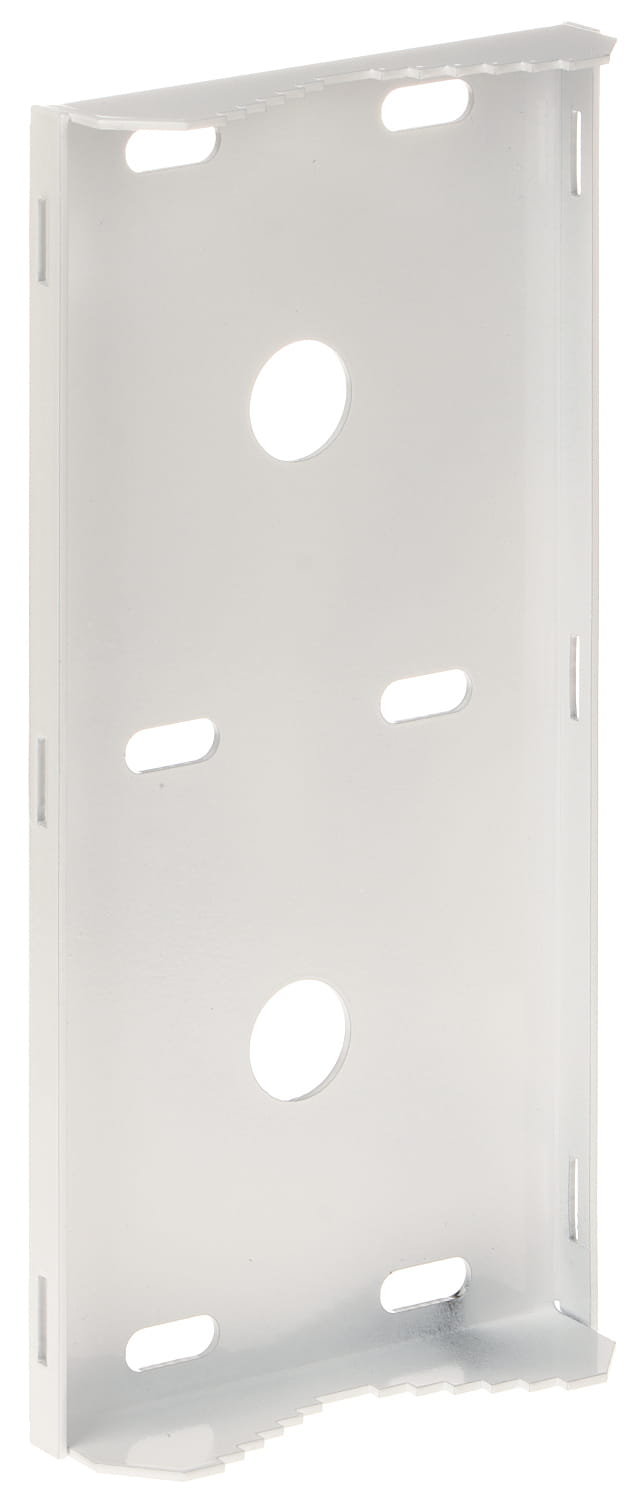BLACHA MONTAŻOWA BM-130X280/ECO-1623341