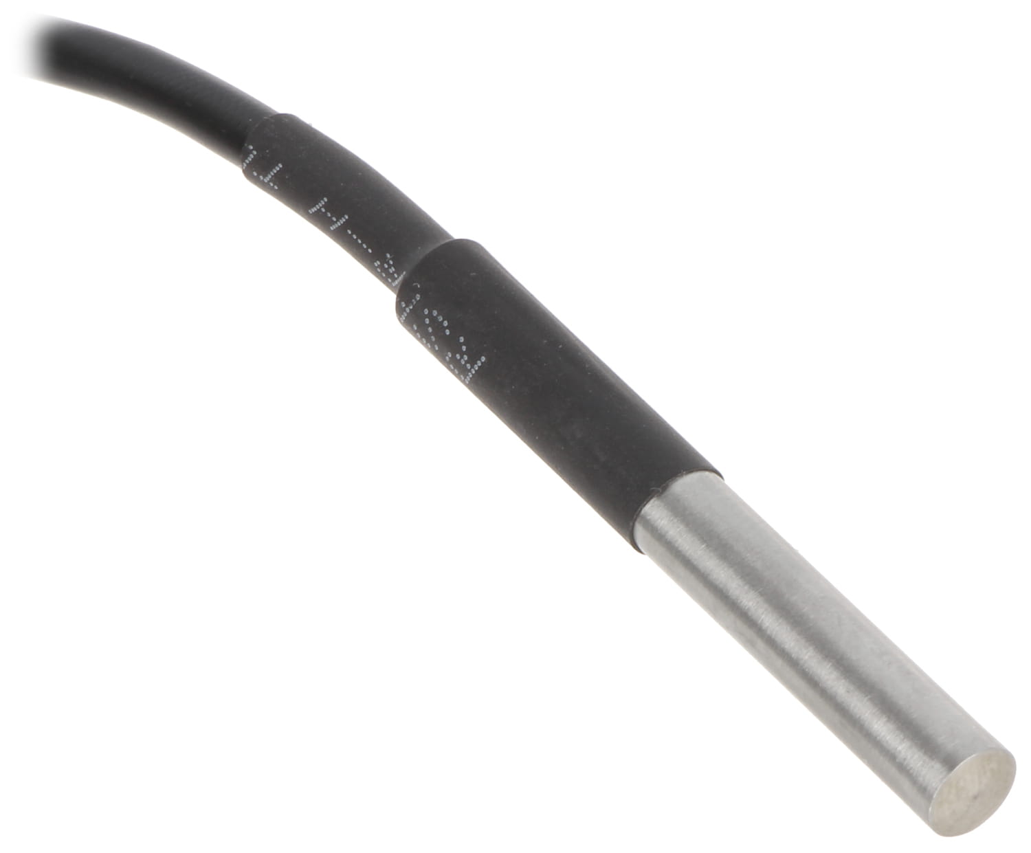CZUJNIK TEMPERATURY CT-DS18B20/5M 5m-1624105