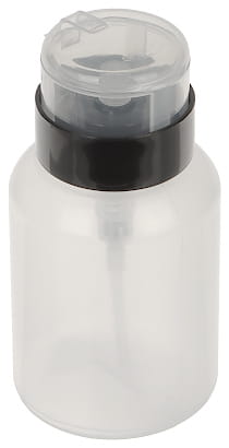 POJEMNIK NA ALKOHOL IZOPROPYLOWY FB-XKB1-1623053