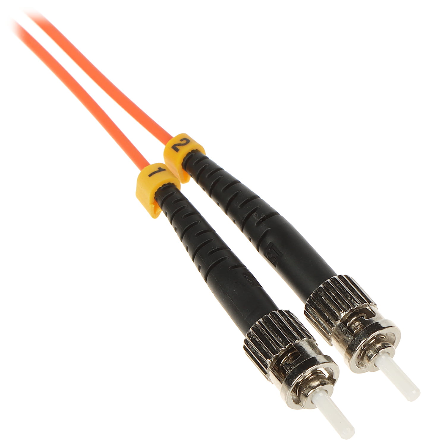 PATCHCORD WIELOMODOWY PC-2SC/2ST-MM 1m-1521313