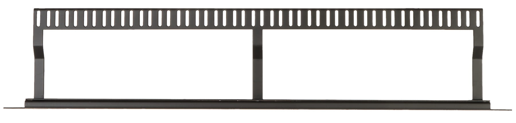 PATCH PANEL KEYSTONE PP-24/FX/C-V2-1319437
