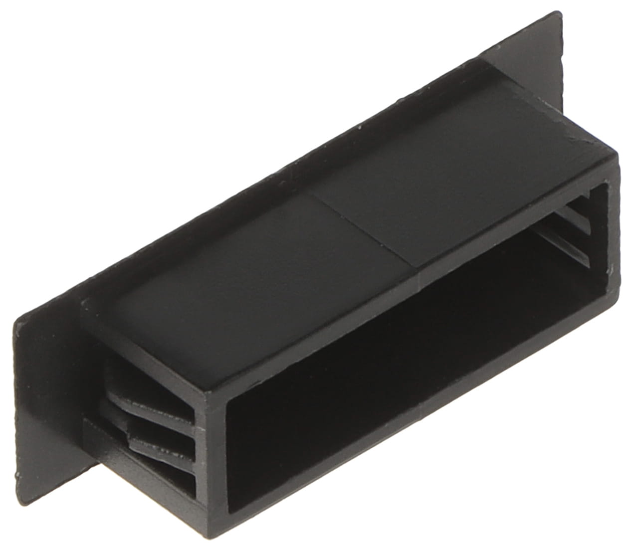 ZAŚLEPKA OTWORU SC DUPLEX PPZO-2SC/B-1518323