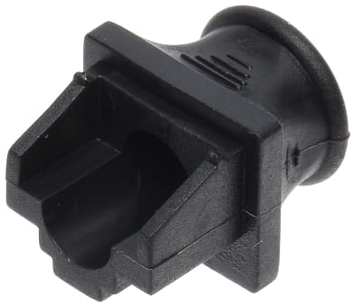 ZAŚLEPKA GNIAZDA RJ-45 PPZO-RJ45/B-1348745