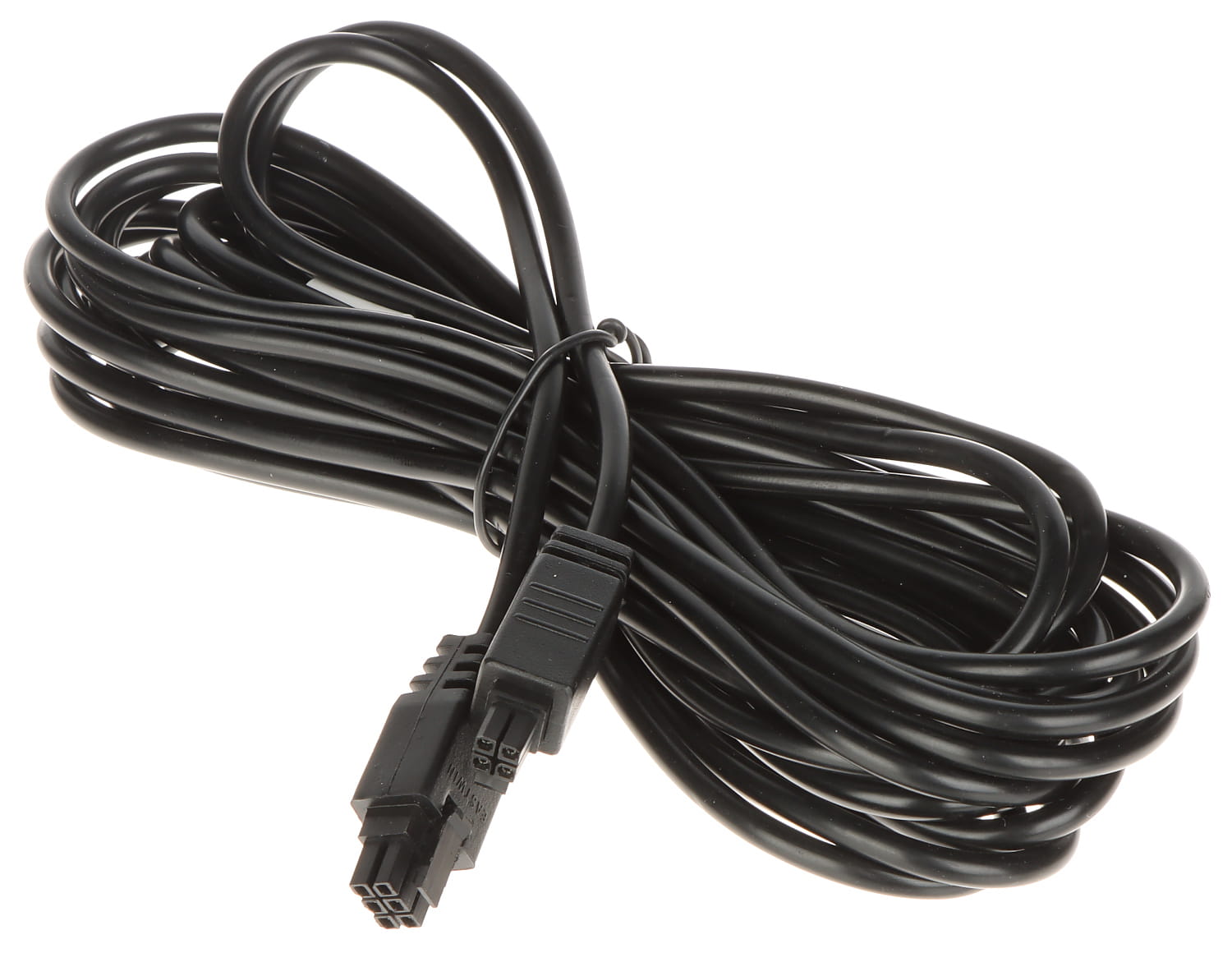 PANEL KONTROLNY PROTECT-LED-KL-1-1326319