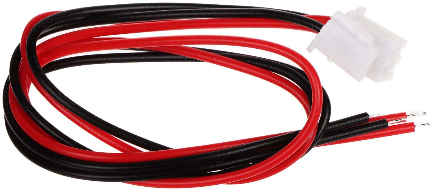 MODUŁ PRZETWORNICY PZD-LM2596-V1 DC/DC-1664078
