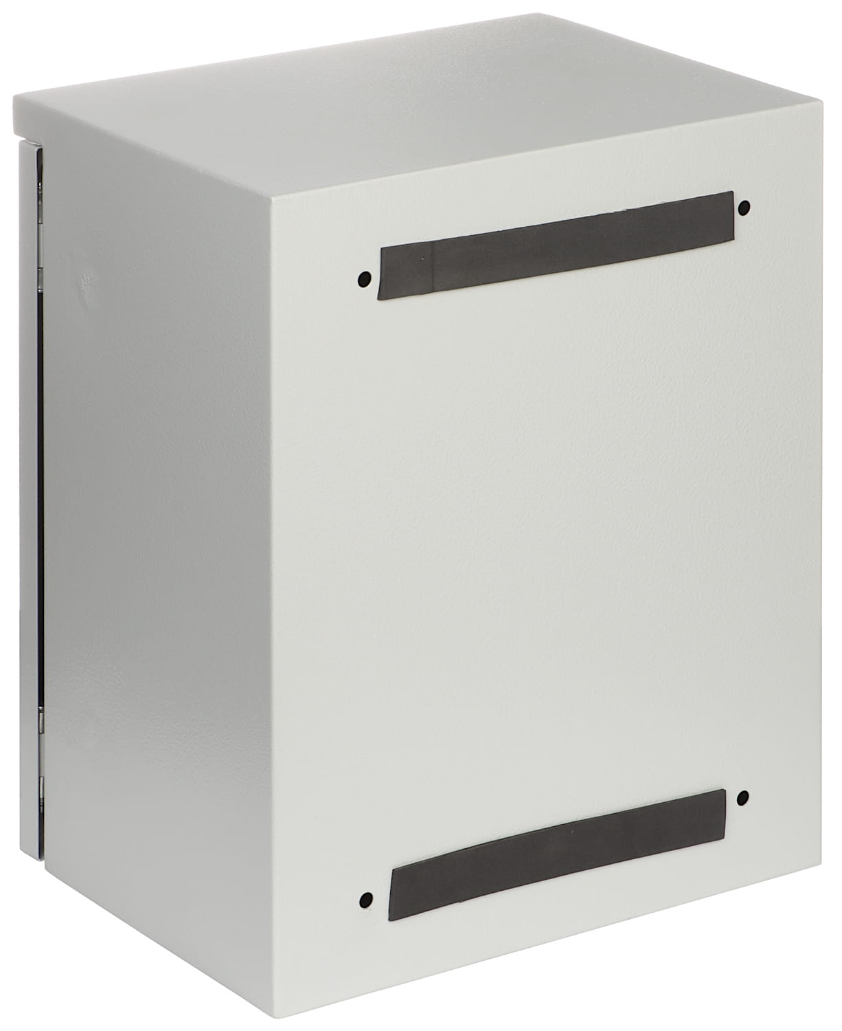 HERMETYCZNA SZAFA RACK WISZĄCA R10-6U/230/L-1582071