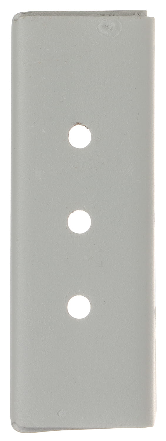 KASETA R1-KAS-M-1518895
