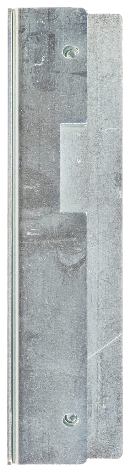 KASETA R3-KAS.U-C-1518812