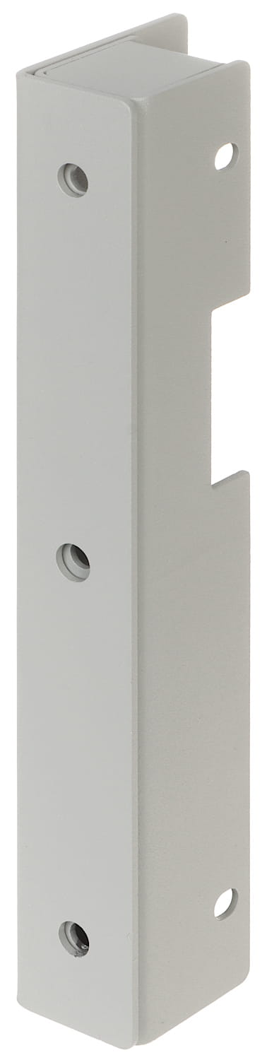 KASETA R3-KAS.U-M-1518817