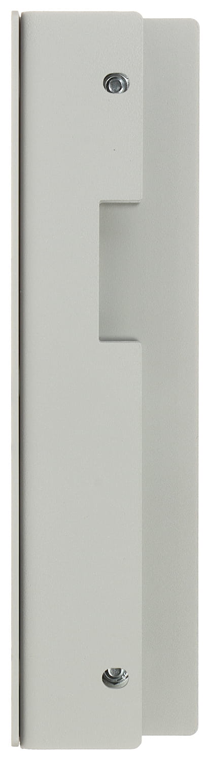 KASETA R3-KAS.U-M-1518818