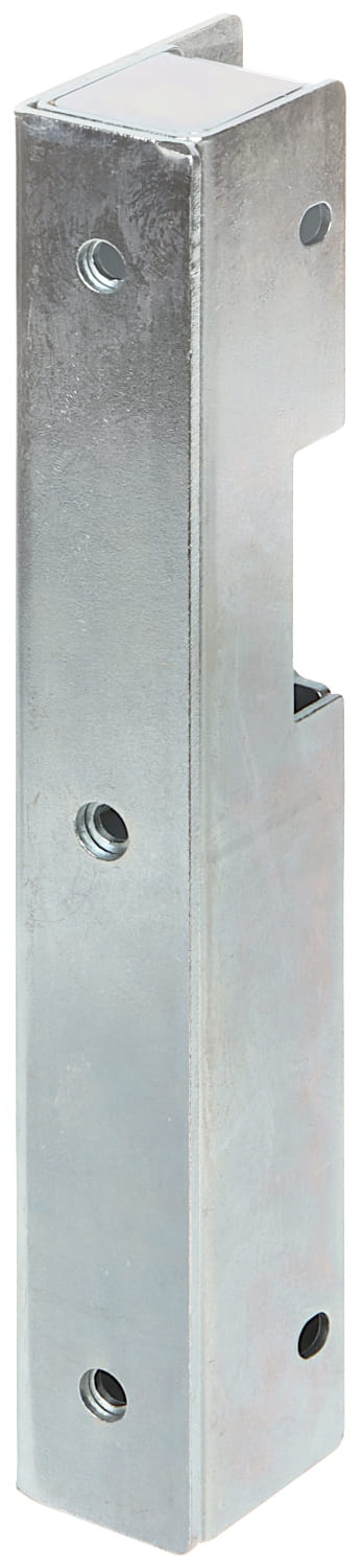 KASETA Z SZYLDEM R3-KAS.US-C-1518823