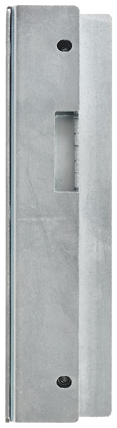 KASETA Z SZYLDEM R3-KAS.US-C-1518824